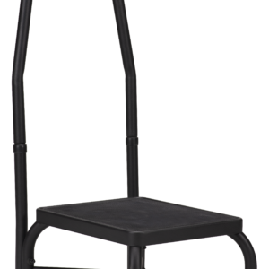 10552-Foot-Stool-With-Handle-Angle_11