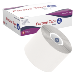 3588-Porous-Tape-main