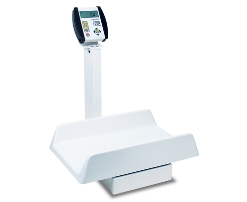 Detecto 451 Infant Scale