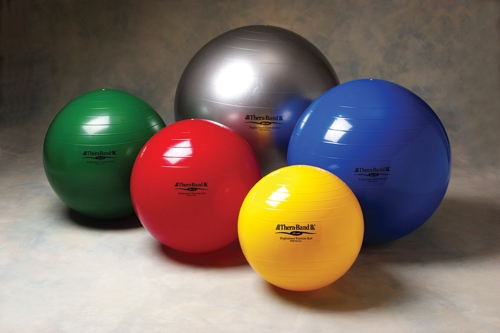 Discount sale exercise balls