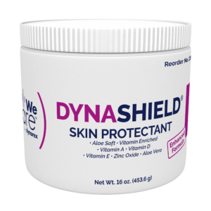 1196-DynaShield_11