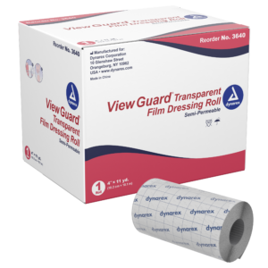 3640-View-Guard-Transparent-Film-Dressing-Roll-main