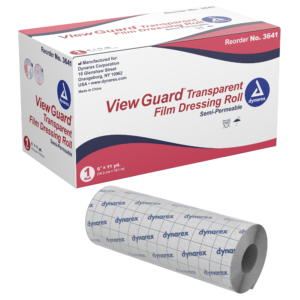 3641-View-Guard-Transparent-Film-Dressing-Roll-main