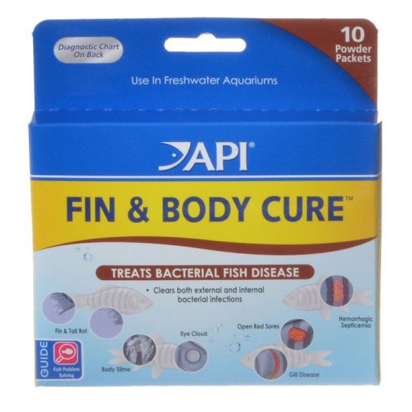 API Fin & Body Cure | Medical Supplies & Equipment in Cape Coral, Florida