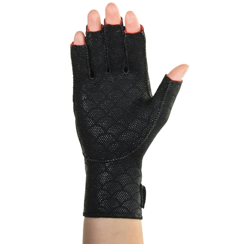 IMAK Active Gloves - Small