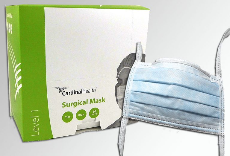 cardinal-health-level-1-surgical-mask-with-ties-box-of-50-advanced