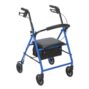 10206-DynaGo-Advantage-Rollator-Blue_6