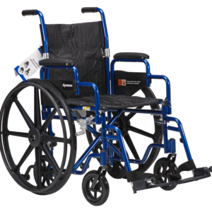 10245-DynaRide-Convertible-Wheelchair-Angle_7_1_4