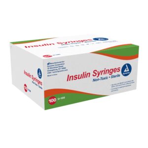 6940-59-insulin-syringes-main_2