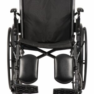 10230-10231-DynaRide-Lightweight-Wheelchair_16_1_13