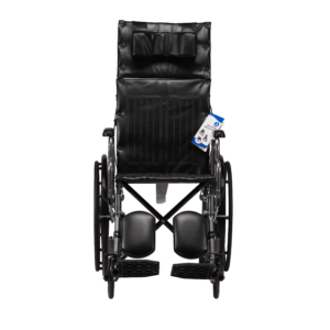 10238-10241-DynaRide-Reclining-Wheelchair-Front_29