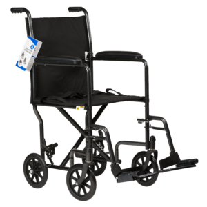 10243-DynaRide-Transport-Wheelchair-Angle_13_1_4
