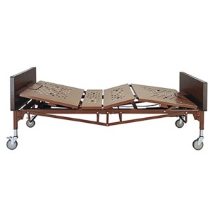 10404-05-full-electric-bariatric-home-care-bed-main_53