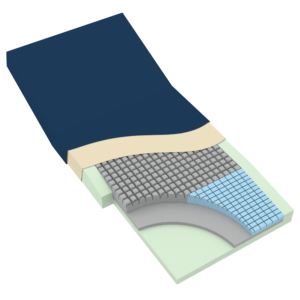 10429-10430-Elite-4000-Foam-Mattress-Cross-Section_27