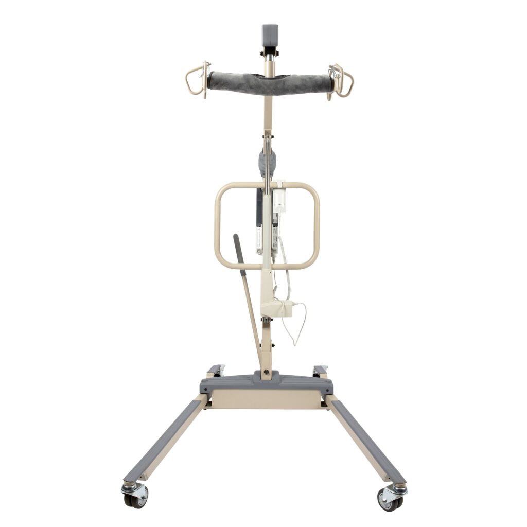 Electric Patient Lift | ADVANCED DISCOUNT MEDICAL SUPPLIES AND EQUIPMENT