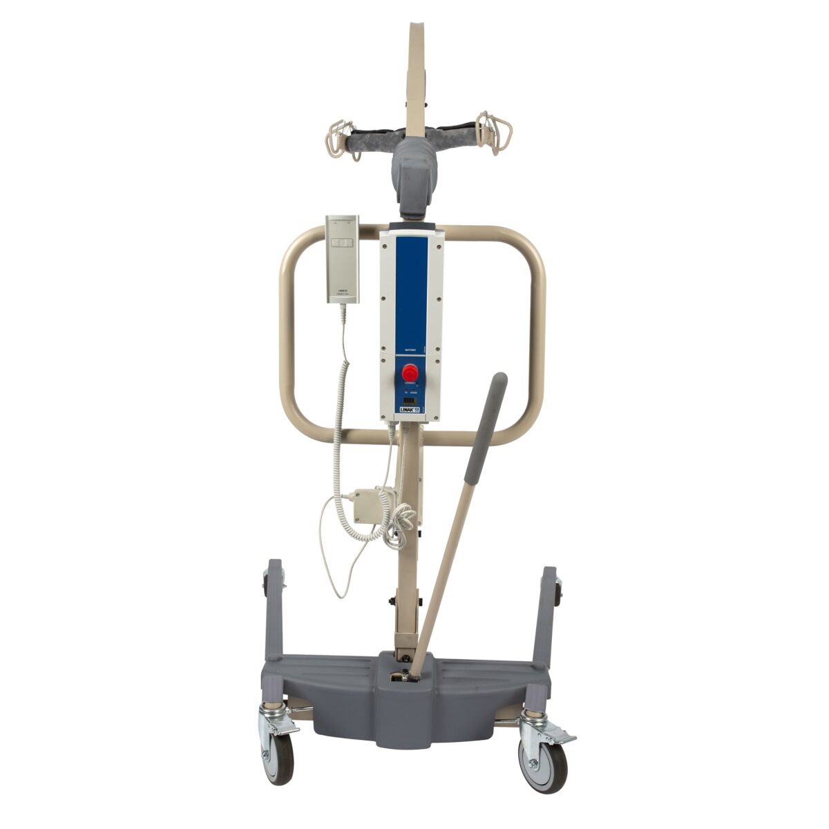 Electric Patient Lift | ADVANCED DISCOUNT MEDICAL SUPPLIES AND EQUIPMENT