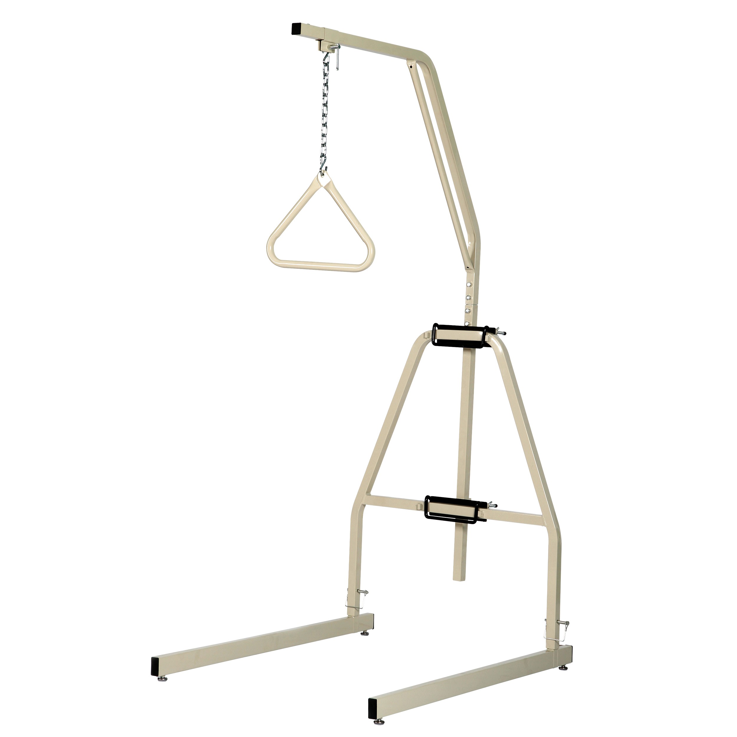 homecare-trapeze-bar-with-stand-advanced-discount-medical-supplies