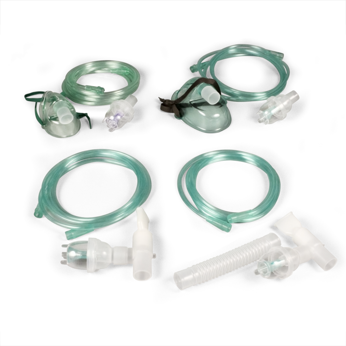 nebulizer-kit-with-adult-aerosol-mask