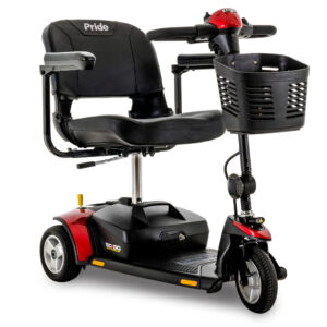 Go-Go-Elite-Traveller-3-Wheel-Red