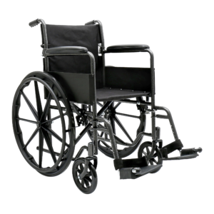 10254-55-dynaride-s-1-wheelchairs-main_17