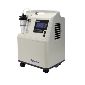 10800-oxygen_concentrator.MAIN