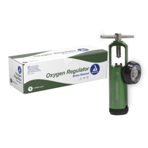 5210-5213-Oxygen-Regulator-main