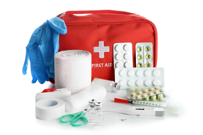 benefits-of-quality-home-medical-supplies-and-equipment