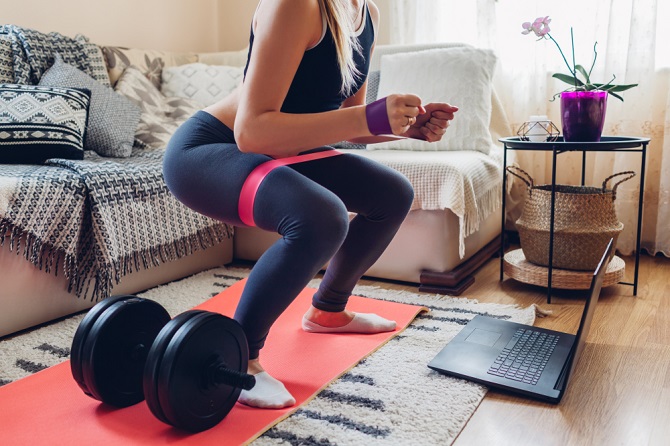 effective-home-exercise-equipment