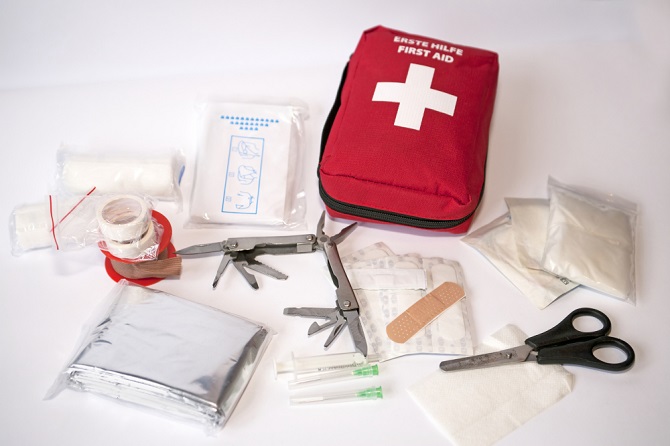 first-aid-essentials-a-must-have-kit